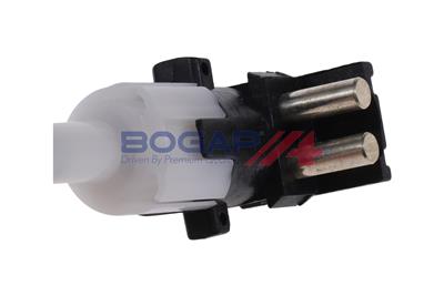 BOGAP C4253102 Číslo výrobce: 9031900090. EAN: 4251789190772.