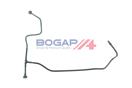 BOGAP C4255102