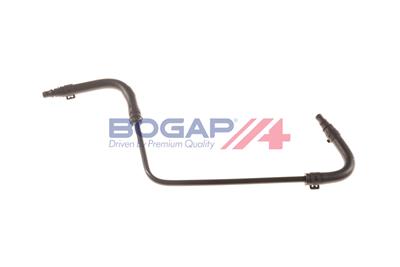 BOGAP C4255104 Číslo výrobce: 40093100900.