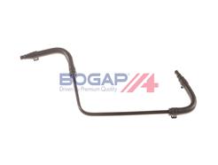 BOGAP C4255104