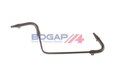 BOGAP C4255104 Číslo výrobce: 40093100900.