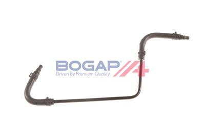 BOGAP C4255104 Číslo výrobce: 40093100900.