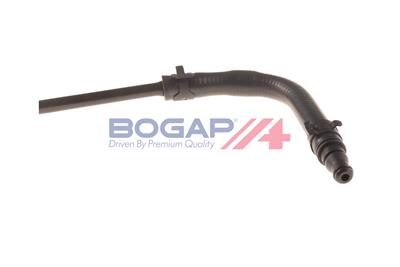 BOGAP C4255104 Číslo výrobce: 40093100900.