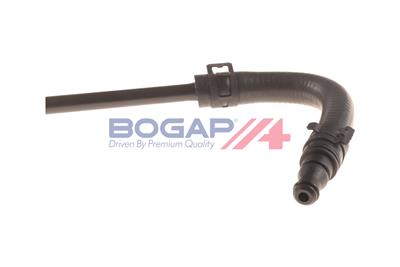 BOGAP C4255104 Číslo výrobce: 40093100900.