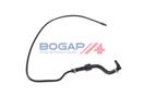 BOGAP C4255109