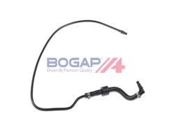 BOGAP C4255109