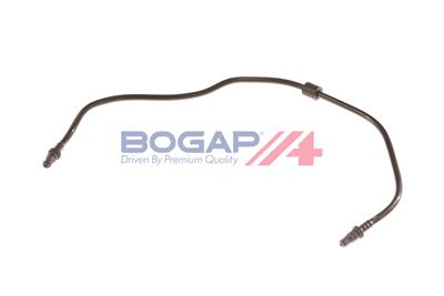 BOGAP C4255114 Číslo výrobce: 8708919000.