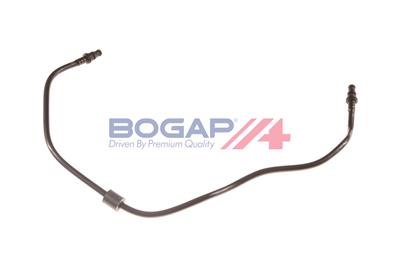 BOGAP C4255114 Číslo výrobce: 8708919000.