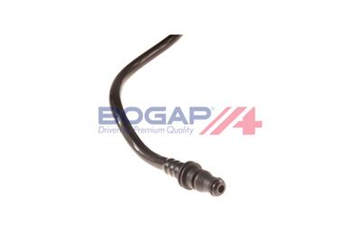 BOGAP C4255114 Číslo výrobce: 8708919000.