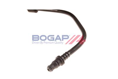 BOGAP C4255114 Číslo výrobce: 8708919000.