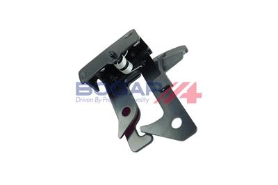 BOGAP C5111101 Číslo výrobce: 83023000900. EAN: 4251789162748.