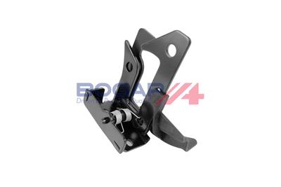 BOGAP C5111103 Číslo výrobce: 83023000900.