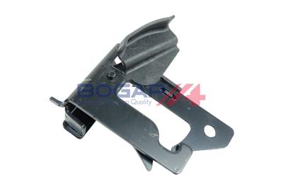 BOGAP C5111103 Číslo výrobce: 8302100000.