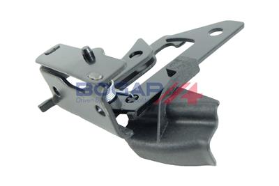 BOGAP C5111103 Číslo výrobce: 8302100000.