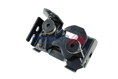 BOGAP C5111105 Číslo výrobce: 8302100000.