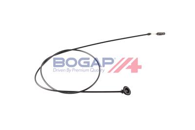 BOGAP C5114102 Číslo výrobce: 73121098900. EAN: 4251789140739.