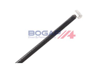 BOGAP C5114102 Číslo výrobce: 8547901000. EAN: 4251789140739.