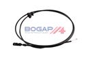 BOGAP C5114103