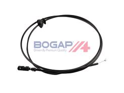 BOGAP C5114103