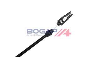 BOGAP C5114103 Číslo výrobce: 8547901000.