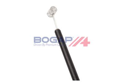 BOGAP C5114103 Číslo výrobce: 8547901000.