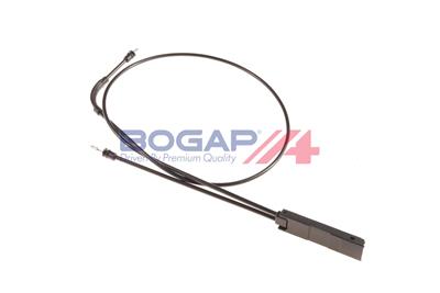 BOGAP C5114108 Číslo výrobce: 73121098900.