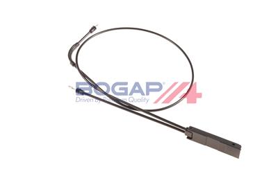 BOGAP C5114108 Číslo výrobce: 73121098900.