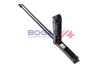 BOGAP C5114108 Číslo výrobce: 73121098900.