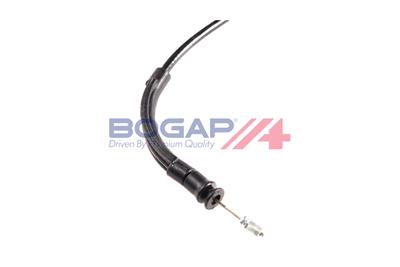 BOGAP C5114108 Číslo výrobce: 73121098900.