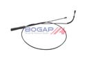 BOGAP C5114110