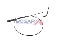 BOGAP C5114110