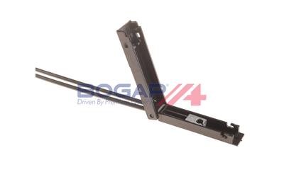 BOGAP C5114110 Číslo výrobce: 8547901000.