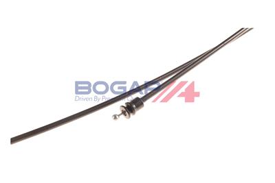 BOGAP C5114110 Číslo výrobce: 8547901000.