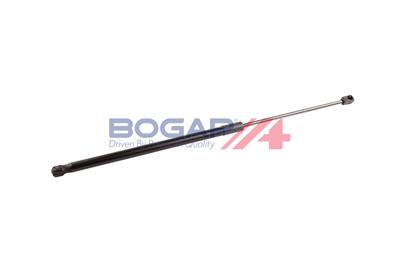 BOGAP C5134114 Číslo výrobce: 83024200900. EAN: 4255596598370.