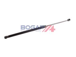 BOGAP C5134114