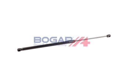 BOGAP C5134115 Číslo výrobce: 83024200900. EAN: 4255596598387.