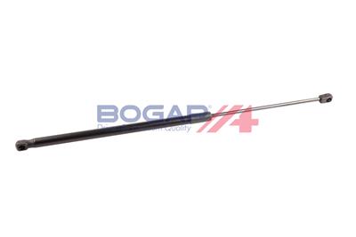 BOGAP C5134115 Číslo výrobce: 8708809000. EAN: 4255596598387.