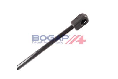 BOGAP C5134115 Číslo výrobce: 8708809000. EAN: 4255596598387.