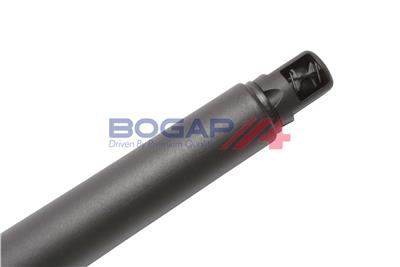 BOGAP C5134118 Číslo výrobce: 83024200900.
