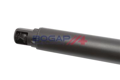 BOGAP C5134118 Číslo výrobce: 83024200900.