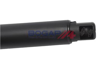 BOGAP C5134119 Číslo výrobce: 83024200900. EAN: 4255659940375.