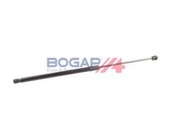 BOGAP C5134131