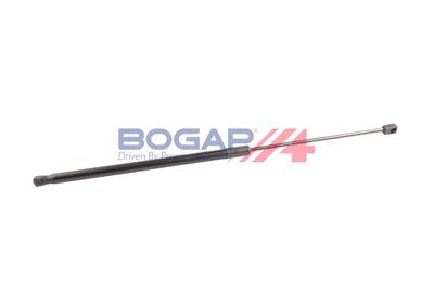 BOGAP C5134131 Číslo výrobce: 8708809000. EAN: 4255596598431.