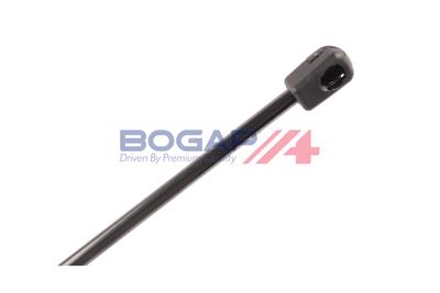 BOGAP C5134131 Číslo výrobce: 8708809000. EAN: 4255596598431.