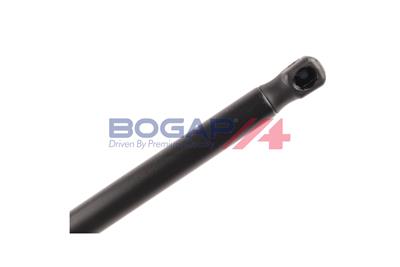 BOGAP C5134131 Číslo výrobce: 8708809000. EAN: 4255596598431.