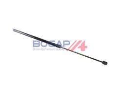 BOGAP C5134141