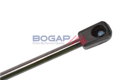 BOGAP C5134141 Číslo výrobce: 8708809000. EAN: 4255596598462.