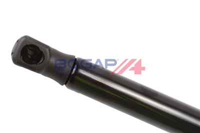 BOGAP C5134141 Číslo výrobce: 8708809000. EAN: 4255596598462.