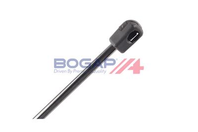 BOGAP C5134141 Číslo výrobce: 8708809000. EAN: 4255596598462.