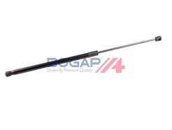 BOGAP C5134149